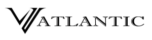 Vatlantic.com