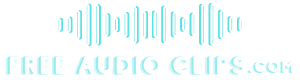FreeAudioClips.com