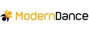 ModernDance.com
