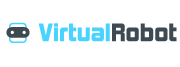 VirtualRobot.com