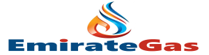 EmirateGas.com