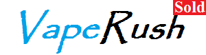 VapeRush.com