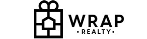 wraprealty.com