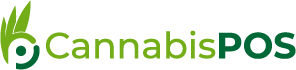 CannabisPOS.com