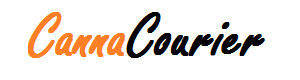 CannaCourier.com