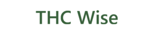 THCWise.com