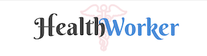 HealthWorker.com