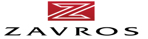 zavros.com