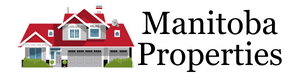 manitoba.properties