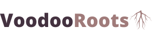 VoodooRoots.com