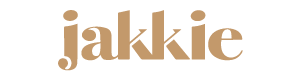 jakkie.com