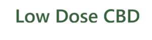 LowDoseCBD.com
