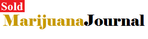 MarijuanaJournal.com