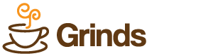 Grinds.com