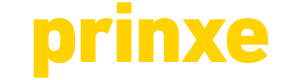 prinxe.com