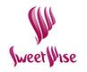 SweetWise.com