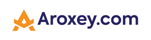 Aroxey.com