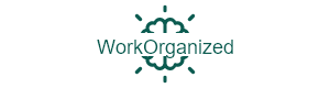 WorkOrganized.com