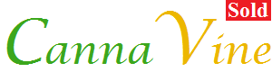 CannaVine.com