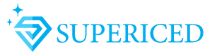 SuperIced.com