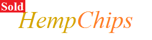 HempChips.com