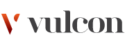 Vulcon.com
