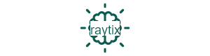 raytix.com
