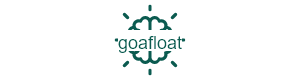 goafloat.com