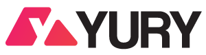 Yury.com