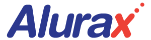 Alurax.com