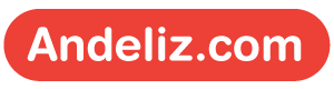 Andeliz.com