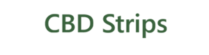 CBDStrips.com