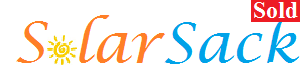 SolarSack.com