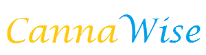 CannaWise.com