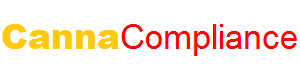 CannaCompliance.com