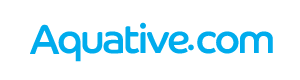 Aquative.com