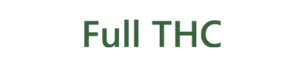 FullTHC.com