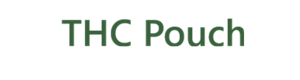 THCPouch.com
