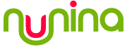 nunina.com