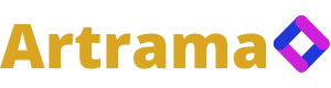 Artrama.com