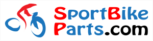SportBikeParts.com