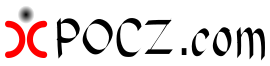 POCZ.com
