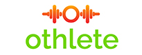 othlete.com