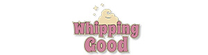 whippingood.com