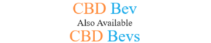 CBDBev.com