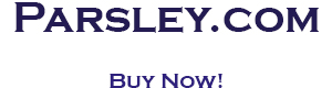 Parsley.com