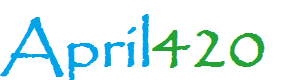 April420.com