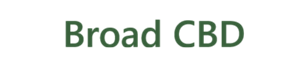BroadCBD.com