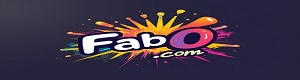 Fab0.com