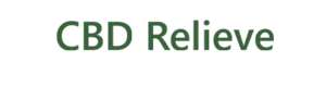 CBDRelieve.com